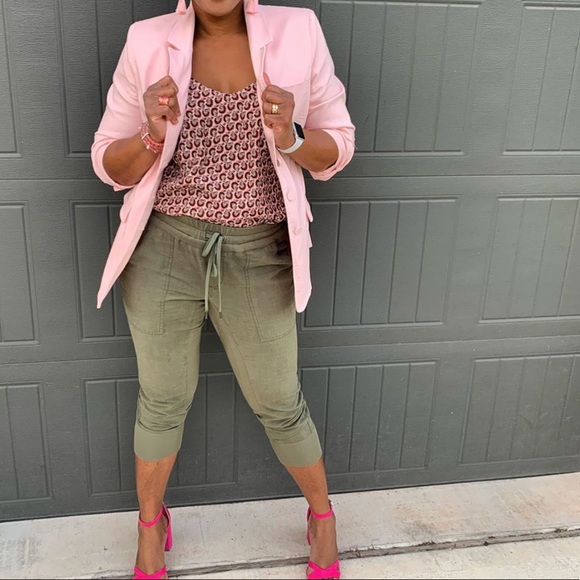 Cabi Blazer - Picture 1 of 4